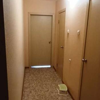 Продается 2-х комнатная квартира, 65 м²