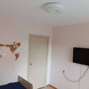 Продается 2-х комнатная квартира, 65 м²
