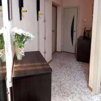 Продается 2-х комнатная квартира, 65 м²