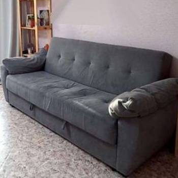 Продается 2-х комнатная квартира, 65 м²