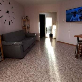 Продается 2-х комнатная квартира, 65 м²