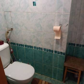Продается 2-х комнатная квартира, 61,7 м²