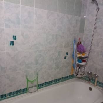 Продается 2-х комнатная квартира, 61,7 м²