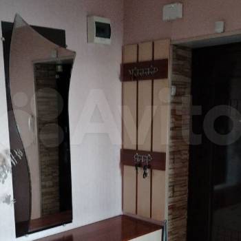 Продается 3-х комнатная квартира, 55 м²