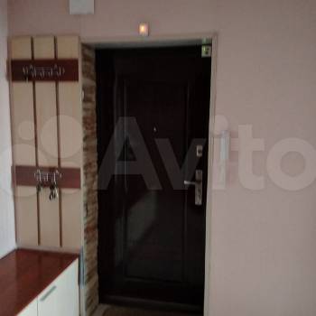 Продается 3-х комнатная квартира, 55 м²