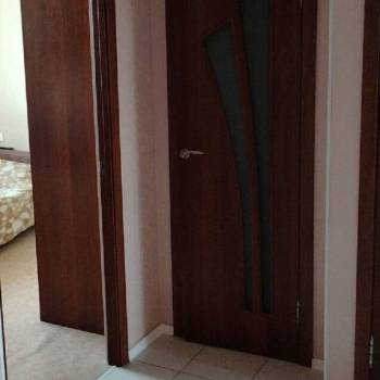 Продается 3-х комнатная квартира, 55 м²