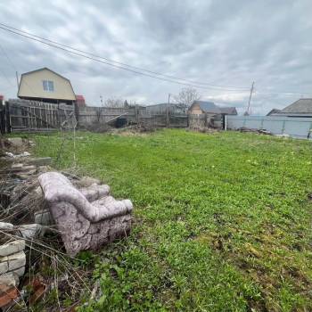 Продается Участок, 400 м²