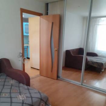 Продается 2-х комнатная квартира, 32 м²