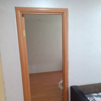 Продается 2-х комнатная квартира, 32 м²