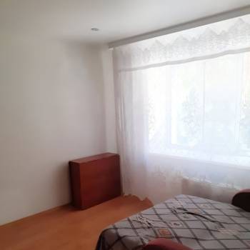 Продается 2-х комнатная квартира, 32 м²