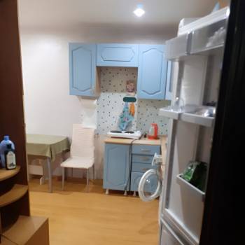 Продается 2-х комнатная квартира, 32 м²