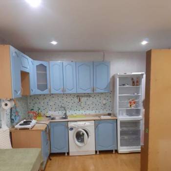 Продается 2-х комнатная квартира, 32 м²