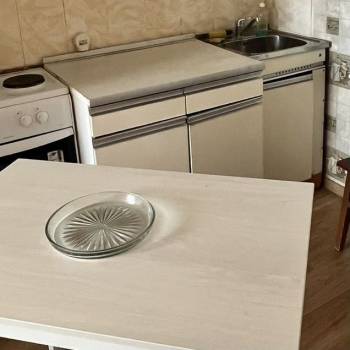 Сдается 1-комнатная квартира, 26 м²