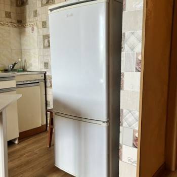 Сдается 1-комнатная квартира, 26 м²