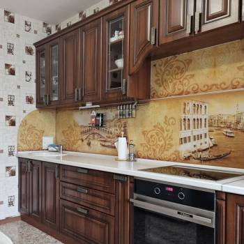 Продается 2-х комнатная квартира, 60,5 м²