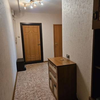 Продается 2-х комнатная квартира, 60,5 м²