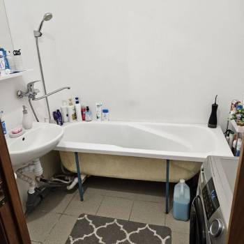 Продается 2-х комнатная квартира, 60,5 м²