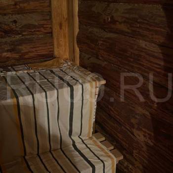 Продается Дом, 80 м²