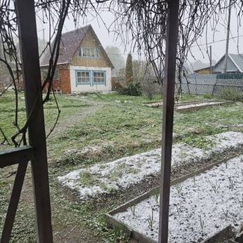 Продается Дом, 60 м²