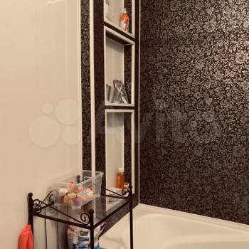 Продается 2-х комнатная квартира, 60,4 м²