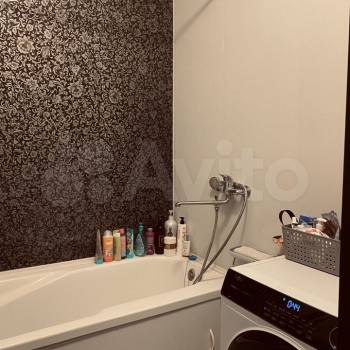 Продается 2-х комнатная квартира, 60,4 м²