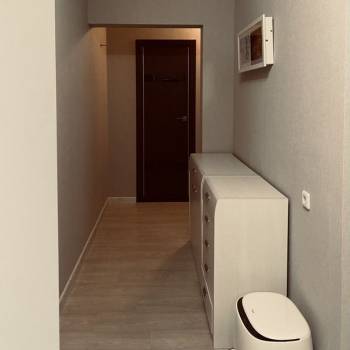 Продается 2-х комнатная квартира, 60,4 м²
