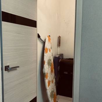 Продается 2-х комнатная квартира, 60,4 м²
