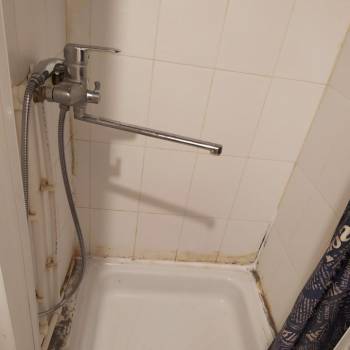 Продается 1-комнатная квартира, 17,1 м²