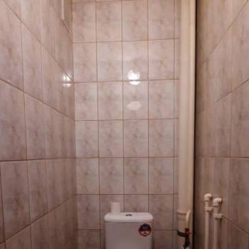 Сдается 1-комнатная квартира, 50 м²