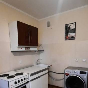 Сдается 1-комнатная квартира, 50 м²