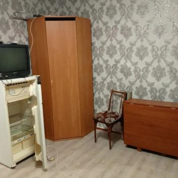 Сдается 1-комнатная квартира, 16 м²