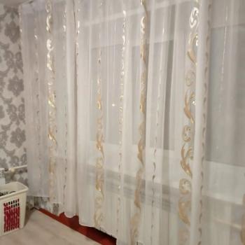 Сдается 1-комнатная квартира, 16 м²