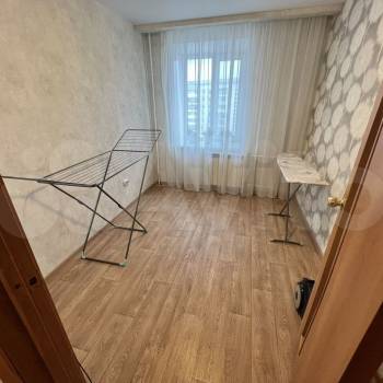 Сдается 2-х комнатная квартира, 41,5 м²