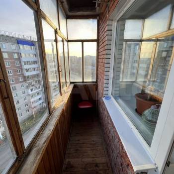 Сдается 2-х комнатная квартира, 41,5 м²