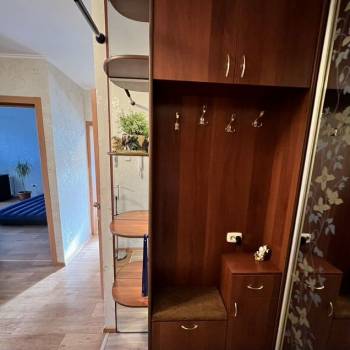 Сдается 2-х комнатная квартира, 41,5 м²