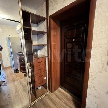 Сдается 2-х комнатная квартира, 41,5 м²