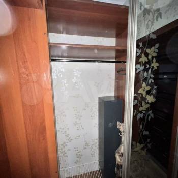 Сдается 2-х комнатная квартира, 41,5 м²