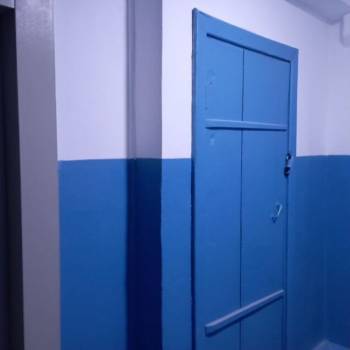 Продается 1-комнатная квартира, 36 м²