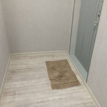 Продается 1-комнатная квартира, 36 м²