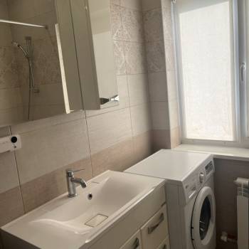 Продается 2-х комнатная квартира, 45 м²