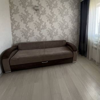 Продается 2-х комнатная квартира, 45 м²