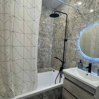 Сдается 1-комнатная квартира, 23 м²