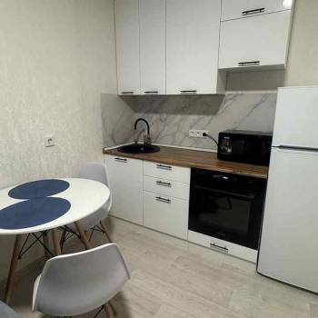 Сдается 1-комнатная квартира, 23 м²