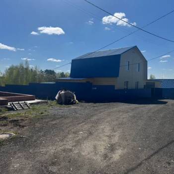 Продается Участок, 1200 м²