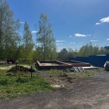 Продается Участок, 1200 м²