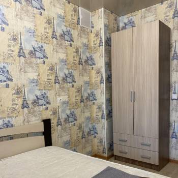 Сдается 2-х комнатная квартира, 54 м²