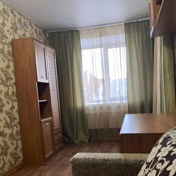 Сдается 2-х комнатная квартира, 54 м²