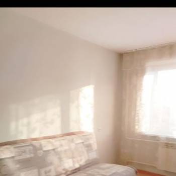 Сдается 1-комнатная квартира, 44 м²