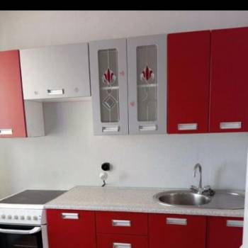Сдается 1-комнатная квартира, 44 м²