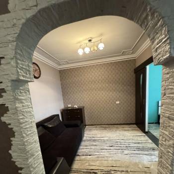 Сдается 2-х комнатная квартира, 40 м²